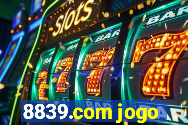 8839.com jogo